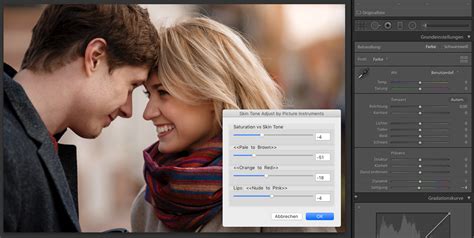 Aescripts LUT Mixer 2.1.1