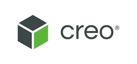 PTC Creo 11.0.3.0 +